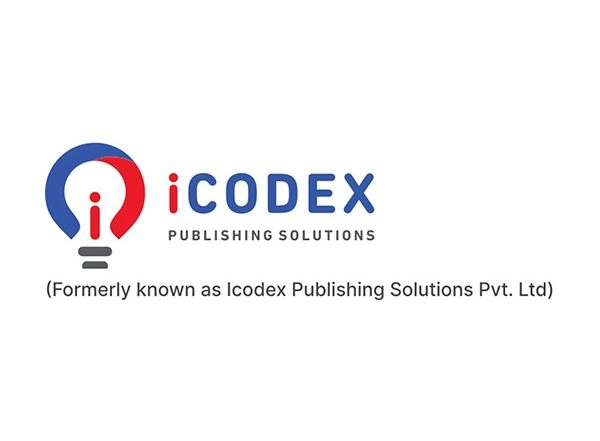 Business News | ICODEX Publishing Solutions Planning To Raise Up To Rs. 42.03 Crore From Public Issue; IPO Opens On August 11