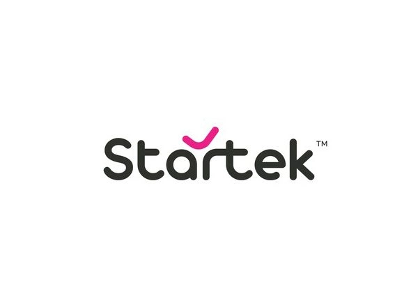 Business News | Startek® Honored with 3 Stevie® Awards for Great Employers 2025