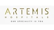 Business News | Artemis Medicare Services Ltd Reports Robust Q1 FY26 Results with 28.2% Growth in Net Profit