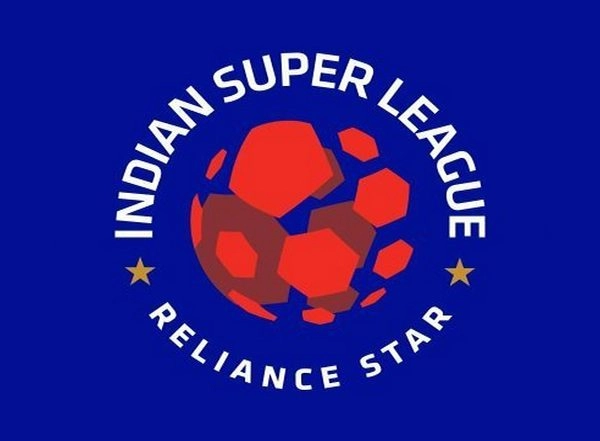 Sports News | AIFF Officials Meet ISL Club CEOs, Plan Competitions for 2025-26 Season
