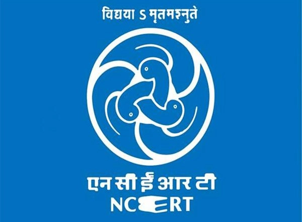 India News | NCERT Adds Chapters on Field Marshal Sam Manekshaw, Brigadier Mohammad Usman, Major Somnath Sharma to Syllabus