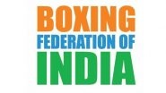 Sports News | Delhi HC Declines Interim Relief in Petitions Pertaining to BFI Elections