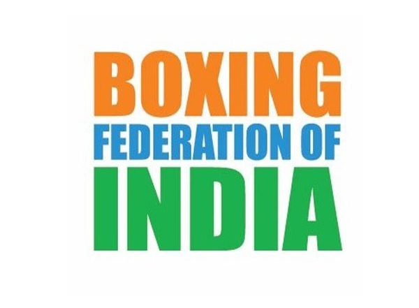 Sports News | Delhi HC Declines Interim Relief in Petitions Pertaining to BFI Elections