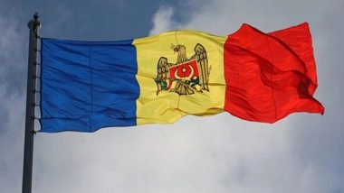 World News | Massive Searches Take Place in Moldova in Framework of Electoral Corruption Case