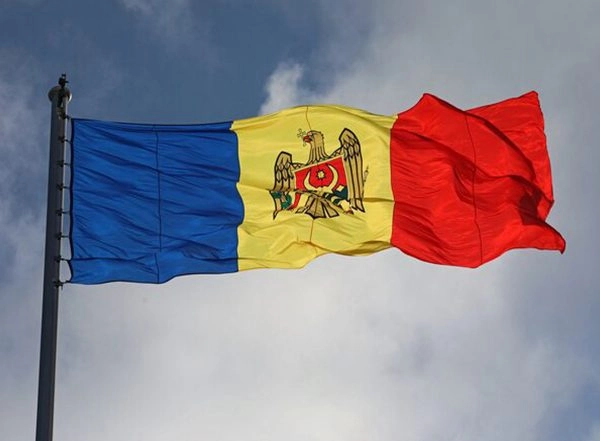 World News | Massive Searches Take Place in Moldova in Framework of Electoral Corruption Case