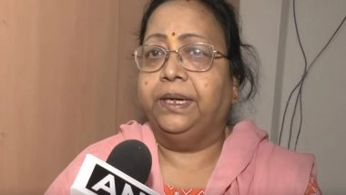 India News | 66 Grams of Brown Sugar Seized in Hyderabad, Two Arrested