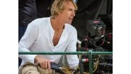 Entertainment News | Michael Bay Exits Will Smith's Action Film 'Fast and Loose'
