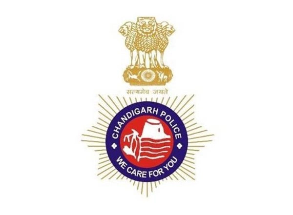India News | Chandigarh Police Freezes Properties Worth Rs 5.19 Cr Under NDPS Act