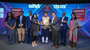 Business News | From Bootstrapped to Profitable: AgriVijay Attracts Acquisition Offers While Raising Pre-Series A