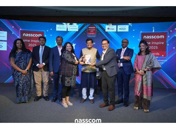 Business News | From Bootstrapped to Profitable: AgriVijay Attracts Acquisition Offers While Raising Pre-Series A