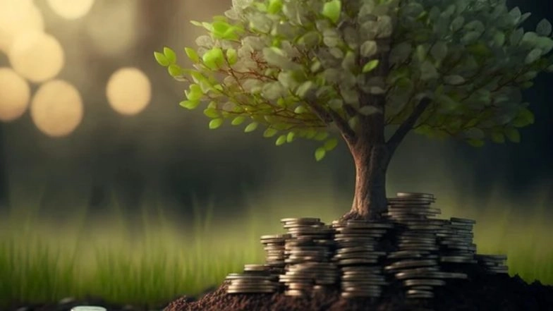 Business News | How Flexi Funds Align with Evolving Investor Goals and Life Stages