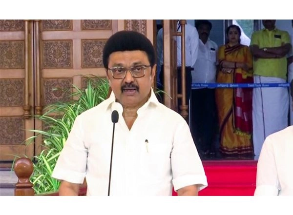 India News | Tamil Nadu: CM Stalin to Release State Education Policy Amid NEP Row