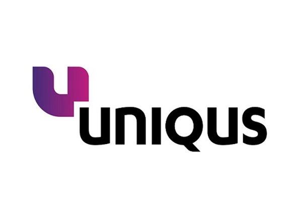 Business News | Uniqus Consultech Launches AI Universe