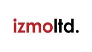 Business News | Izmostock Unveils All-New Global Portal
