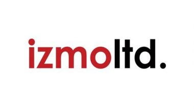 Business News | Izmostock Unveils All-New Global Portal