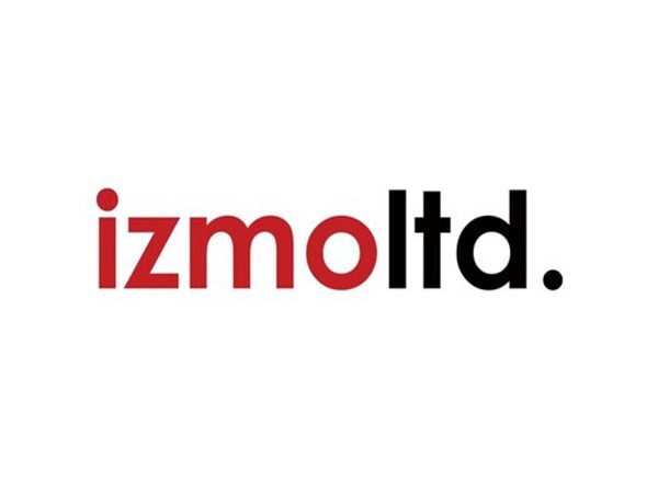 Business News | Izmostock Unveils All-New Global Portal