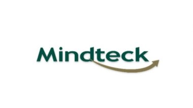 Business News | Mindteck Reports Financial Results for Q1 2025-26 and Appointment of Managing Director