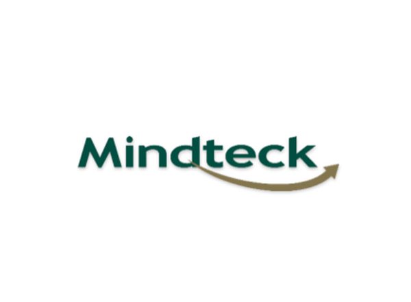 Business News | Mindteck Reports Financial Results for Q1 2025-26 and Appointment of Managing Director
