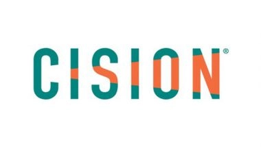 Business News | Torus Digital Enters Strategic Partnership with Suryoday Small Finance Bank, Launches 3-in-1 Savings & Investment Account