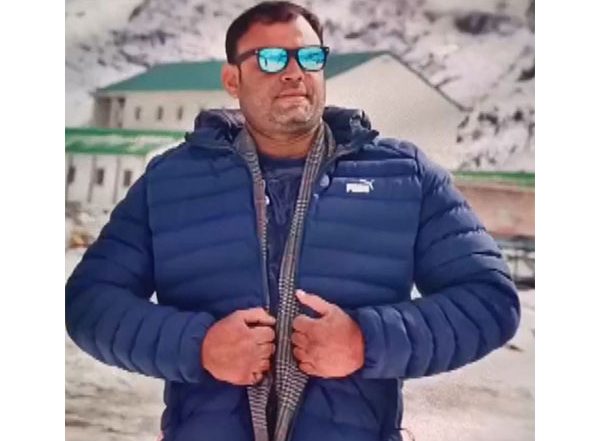 India News | 42-year-old Killed After Altercation over Parking in Delhi's Bhogal; Wife Alleges Murder Was Pre-planned