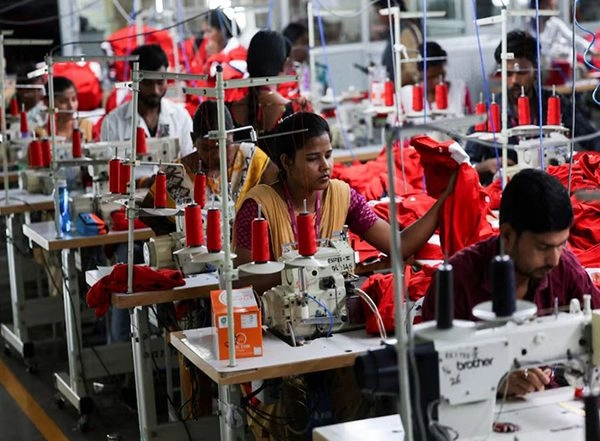 World News | Trump's Tariffs Risk Carefully-built US-India Partnership, US Senator Says