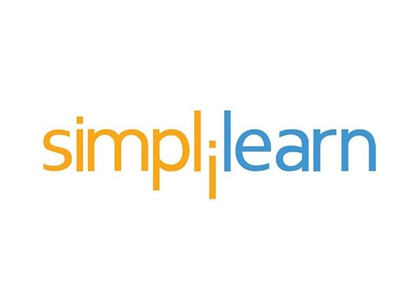 Business News | IIM Kozhikode and Simplilearn Launch Professional Certificate Programme in AI-Powered Decision Making