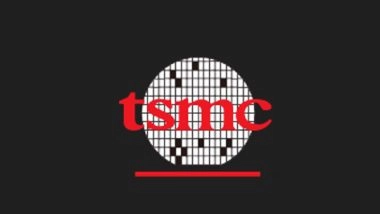 Business News | Semiconductor Major TSMC Reports 25.8% YoY Jump in July Revenue; YTD Up 37.6%