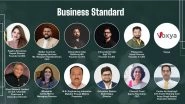 Business News | Indian Business Excellence Awards 2025