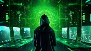 Business News | India's Data Breach Average Cost Rises to Record Rs 220 Million in 2025: IBM Report