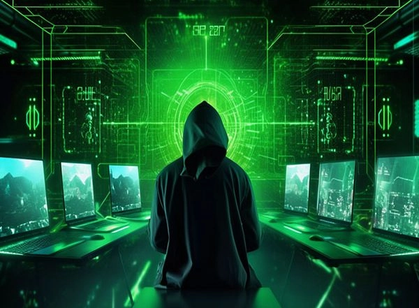 Business News | India's Data Breach Average Cost Rises to Record Rs 220 Million in 2025: IBM Report