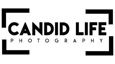 Business News | Candid Life Photography - Jaipur's Award-Winning Creative Studio Redefining Pre-Wedding Photography in India