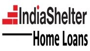 Business News | India Shelter Finance Corp Q1FY26 Profit Jumps 43%