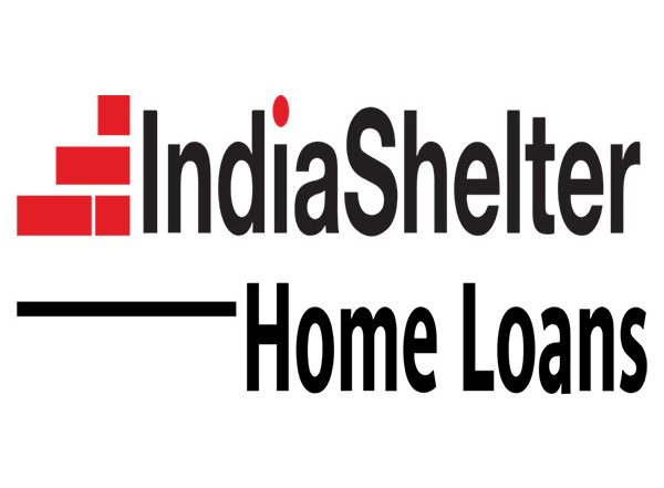 Business News | India Shelter Finance Corp Q1FY26 Profit Jumps 43%