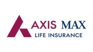 Business News | Axis Max Life's Individual Adjusted First Year Premium Grew 23% YoY and Profitability Measure VNB Increased by 32% YoY in Q1FY'26