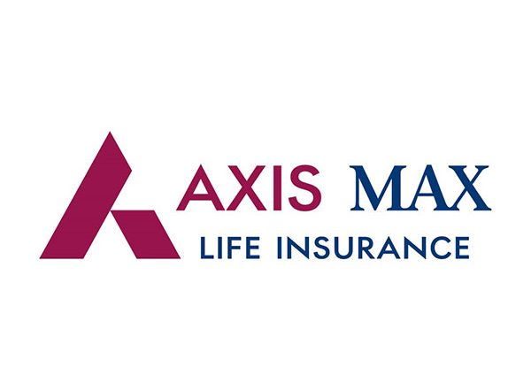 Business News | Axis Max Life's Individual Adjusted First Year Premium Grew 23% YoY and Profitability Measure VNB Increased by 32% YoY in Q1FY'26