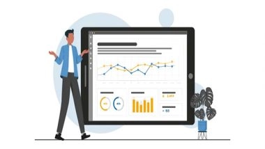 Business News | NFO Ending Soon: How Bajaj Finserv Equity Savings Fund Can Adapt to Different Market Cycles