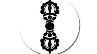 Business News | BBBS & Israel's Foresight Awarded USD 5 Million to Build & Commercialize Rugged Autonomous Drones for Hazardous Industrial Environments