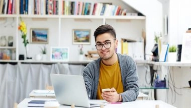 Business News | ExamPraxis: The Affordable, Scientific, and Smart Way to Prepare for NEET