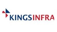 Business News | Kings Infra Sees Strategic Advantage in the Supply Chain Realignment Post US Tariffs