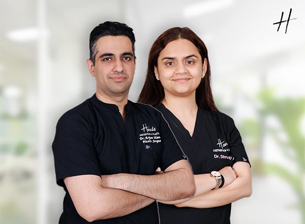 Business News | Handa Aesthetics Introduces ERAS Protocol to Transform Tummy Tuck Recovery Experience
