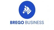 Business News | Brego Business Scales Up with Integrated Finance and Marketing for Start-ups and SMEs