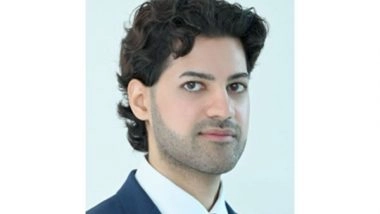 Business News | INR 50L-1Cr Homes Dominate from 2022-2024, Decision Cycles Rising - ANAROCK AI Data