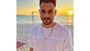 Entertainment News | Kunal Kemmu Showcases His Singing Talent, Drops His New Track 'Loche'