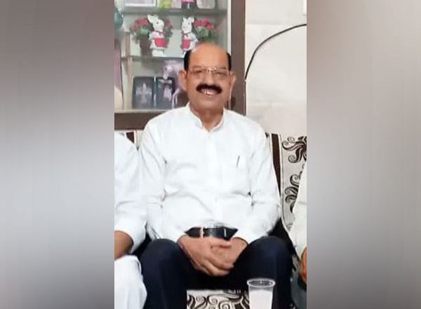 India News | Punjab Govt Announces Rs 1 Crore Aid, Job for Brother of Army Soldier Killed in Accident