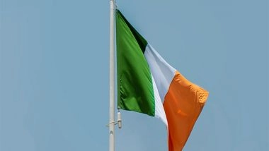 World News | Condemn Attacks in Strongest Possible Terms: Irish Embassy on Recent Violent Attacks Against Indian Citizens