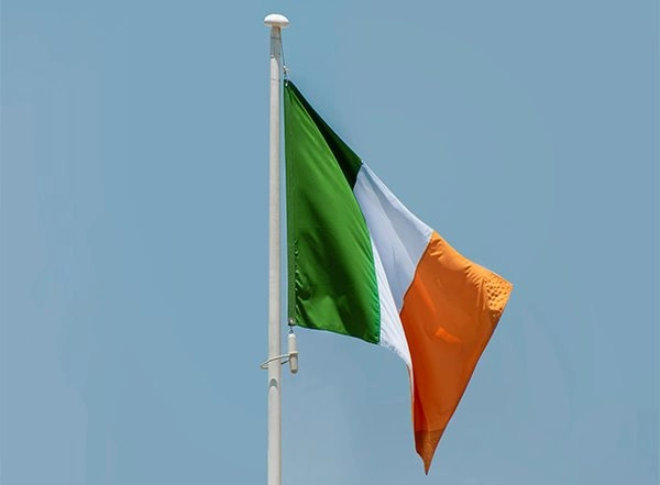 World News | Condemn Attacks in Strongest Possible Terms: Irish Embassy on Recent Violent Attacks Against Indian Citizens
