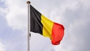 World News | Belgium Issues 12 Guidelines for AI Use in Advertising