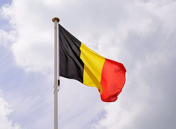 World News | Belgium Issues 12 Guidelines for AI Use in Advertising