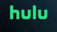 Entertainment News | Disney to Shut Down Hulu App