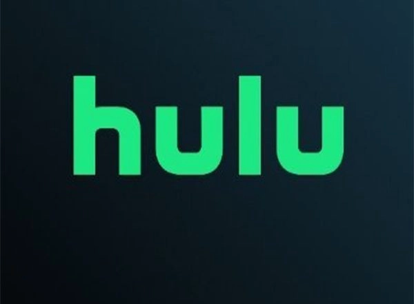 Entertainment News | Disney to Shut Down Hulu App